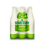 Siider Apple 6-pakk,  SOMERSBY, 6x330 ml pudel