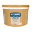 HELLMANN'S Sinep 3kg
