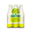 Siider Pear 6-pakk,SOMERSBY , 6 X 330ml pudel