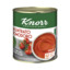 KNORR Tomatipasta 30% 800g