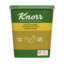 KNORR Kanapuljong Base 1kg