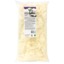ARLA PRO Pizzakate 21% 2kg (riivitud)