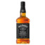 Jack Daniel's Tennessee Whisky 40%vol 1L