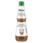 KNORR Kanapuljongiessents 1l
