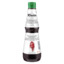 KNORR Veisepuljongiessents 1l