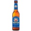 ERDINGER alkoholivaba nisuõlu hele 33cl (klaas)