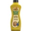 Meira perinteinen sinep 950g