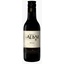 CASTILLO DE ALBAI RIOJA 187 ML KPN VEIN