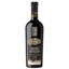 Daos Cabernet Sauvignon Medium Sweet vein 12% 750 ml