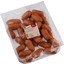 MAKS&MOORITS Maitselt mahedad grillvorstid kg (ca 1,5kg)