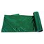 Prügikotid 75cmx115cm 60my 150l 5tk (ldpe, rohelised)