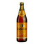 Hele õlu Hefeweizen, SCHÖFFERHOFER, 500 ml pudel