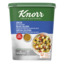KNORR Kreeka salatikaste 700g