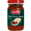 LIEN YING Punane karripasta 125g