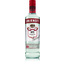 Smirnoff Red viin 40% 1L