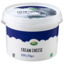 ARLA Toorjuust 3kg