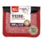 Maks&Moorits Veisehakkliha 300g jahutatud