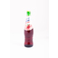 NATAKHTARI Limonaad Barbaris 0,5l (pudel)