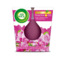 Air Wick Classic Pink Sweet 105g lõhnaküünal