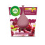 Lõhnaküünal Classic Berry Blossom, AIR WICK, 1 tk