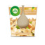 Air Wick Classic Vanilla 105g lõhnaküünal