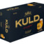 Saku Kuld õlu 5,2%, kohver 7,92 L