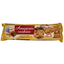 AMERICAN COOKIES Küpsised 150g