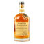 Monkey Shoulder Whisky, 700 ml