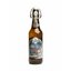 Mönchshof Lager hele õlu 4,9%vol 500 ml