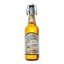 Mönchshof Bayerisch Hell hele õlu 4,9%vol 500ml