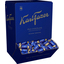 FAZER Karl Fazer kommid 3kg