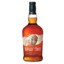 Buffalo Trace Kentucky Straight Bourbon whiskey 40%, 700 ml