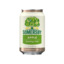 SOMERSBY APPLE 4,5%VOL 0,33L