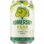 SOMERSBY Siider Pear 4,5% 33cl (purk)
