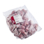 TALLEGG Jahutatud broileri poolkoivad kg (A-klass, ca 3kg)