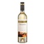 Dreamer Late Harvest Chardonnay vein 12%vol 750ml