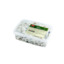 WOOL Heeringafilee majoneesi-tilli kastmes kg (ca 1kg)