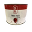 BELLA ROSA Tomatipasta 28-30% 2,2kg