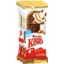 Kinder Maxi King, KINDER, 3x35 g