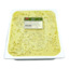WOOL Heeringafilee sinepi-majoneesi kastmes kg (ca 1kg)