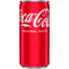COCA-COLA 20cl (purk)