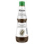 KNORR Kalapuljongiessents 1l