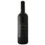 CAL Y CANTO TEMPRANILLO 750 ML KGT VEIN