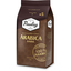 Kohvioad Arabica Dark, PAULIG, 1 kg