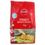 SAITAKU Panko riivsai paneerimiseks 1kg