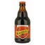 KASTEEL ROUGE ÕLU 8% 330 ML