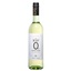 Just 0 White wine alkoholivaba vein 750ml