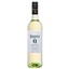 Just 0 White wine alkoholivaba vein 750ml