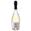 Just 0 Sparkling 0.75L vahuvein alkoholivaba