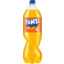FANTA 1,5l (pet)